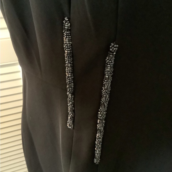 Anne Klein LBD - Size 12 - ✨Unworn✨ - Picture 3 of 10